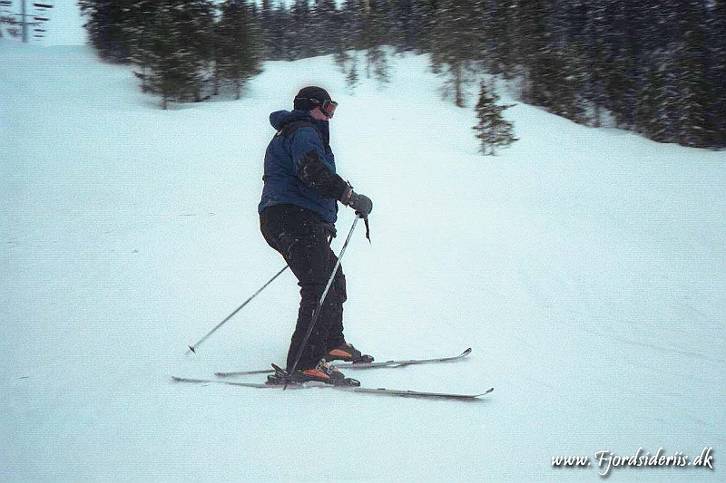 Hafjell 2001 0086.JPG